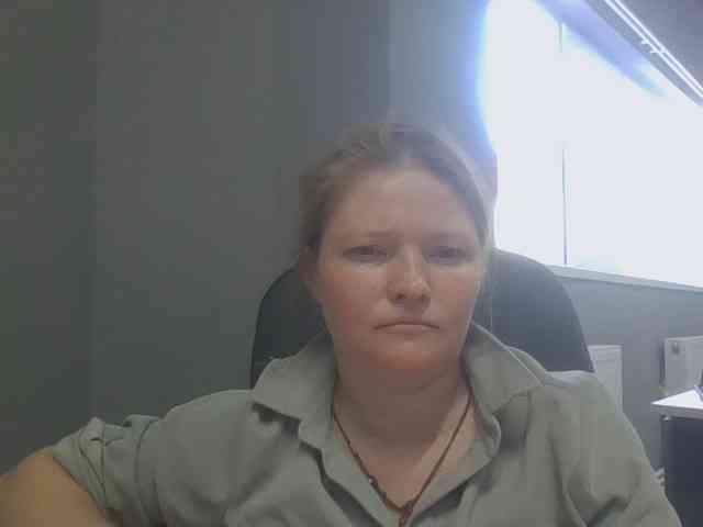 AliceLaKatana webcam