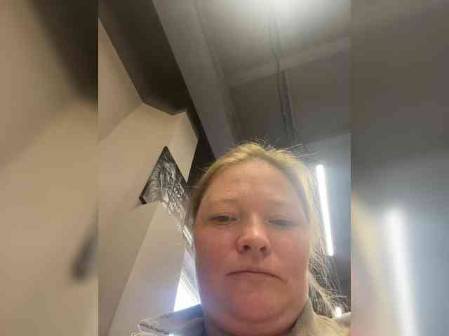 AliceLaKatana webcam