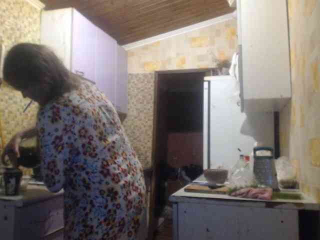 AliceLaKatana webcam