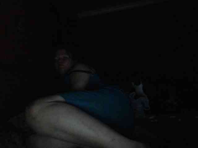 AliceLaKatana webcam