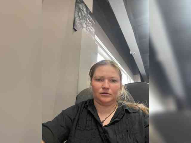 AliceLaKatana webcam