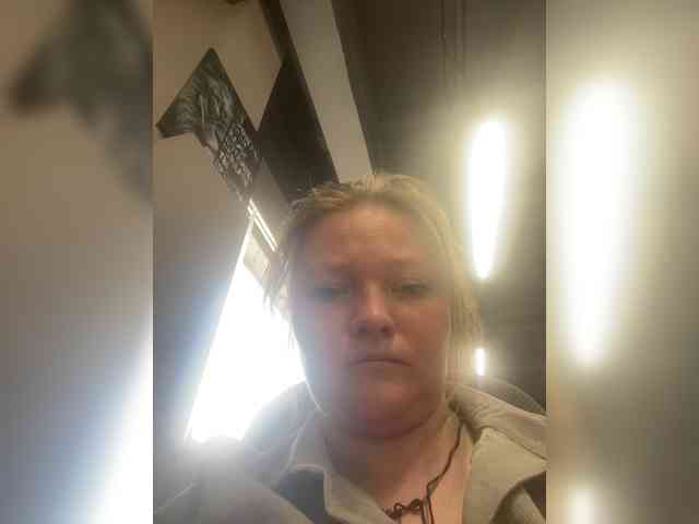 AliceLaKatana webcam
