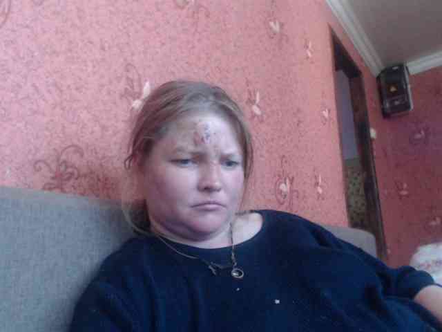 AliceLaKatana webcam