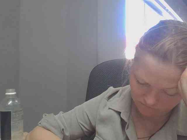 AliceLaKatana webcam