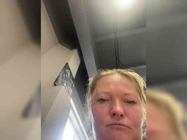 AliceLaKatana webcam