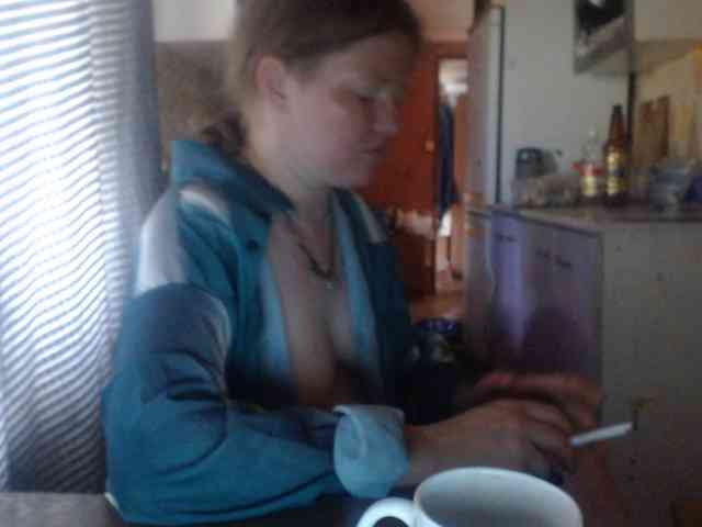 AliceLaKatana webcam