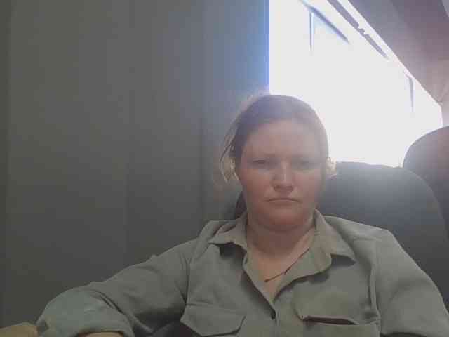 AliceLaKatana webcam