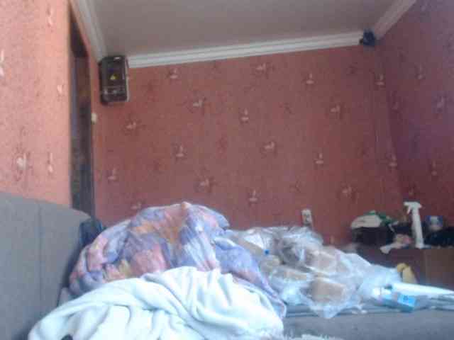 AliceLaKatana webcam