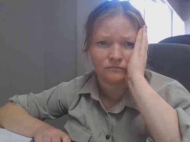 AliceLaKatana webcam