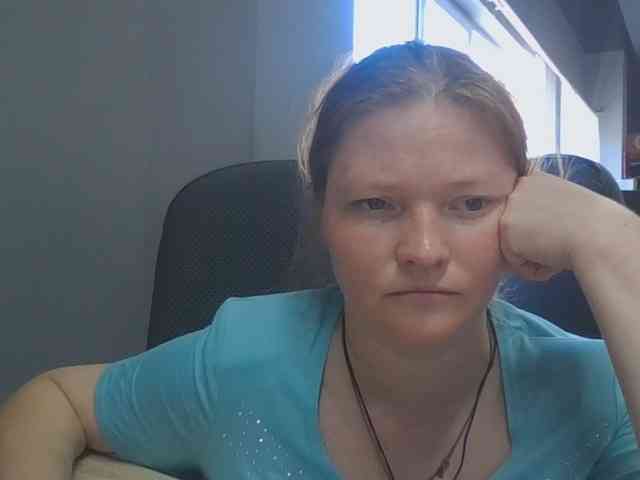 AliceLaKatana webcam