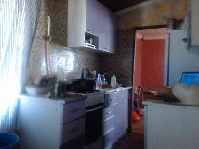 AliceLaKatana webcam