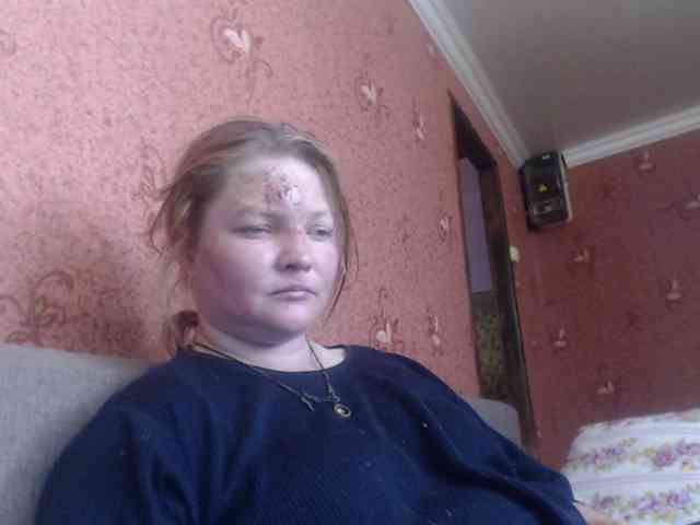 AliceLaKatana webcam