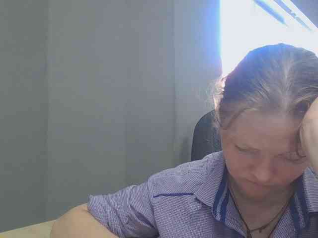 AliceLaKatana webcam