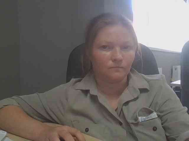 AliceLaKatana Live Webcam on BongaCams