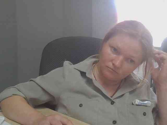 AliceLaKatana Live Webcam on BongaCams
