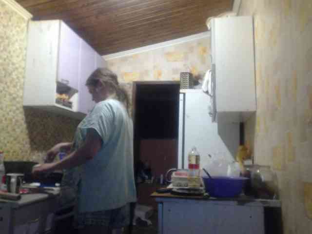 AliceLaKatana webcam