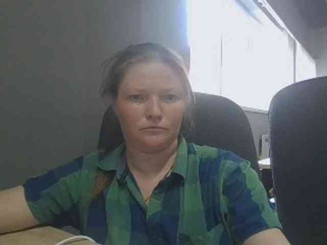 AliceLaKatana webcam