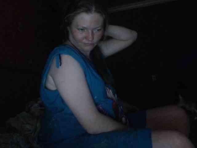 AliceLaKatana webcam