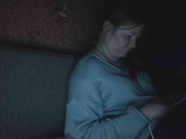 AliceLaKatana webcam