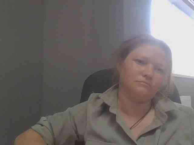 AliceLaKatana webcam