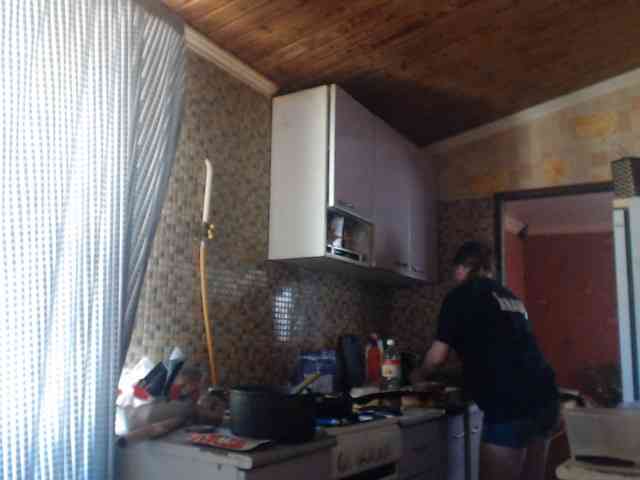 AliceLaKatana webcam