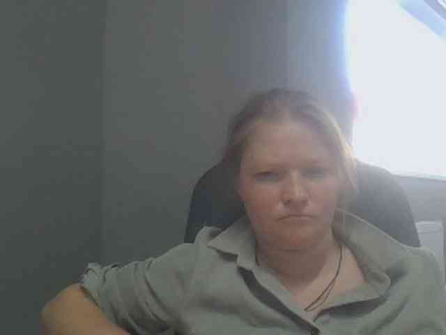 AliceLaKatana webcam