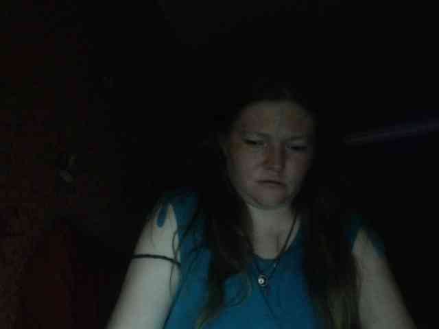 AliceLaKatana webcam