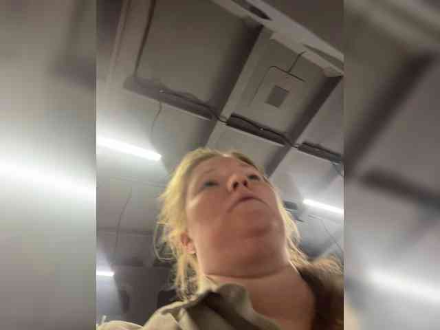 AliceLaKatana webcam
