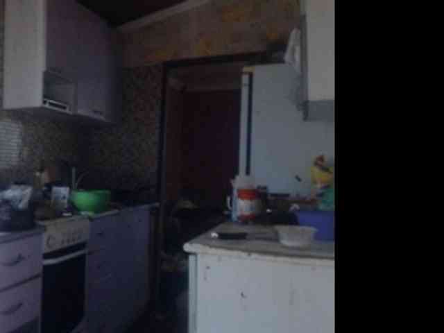 AliceLaKatana webcam