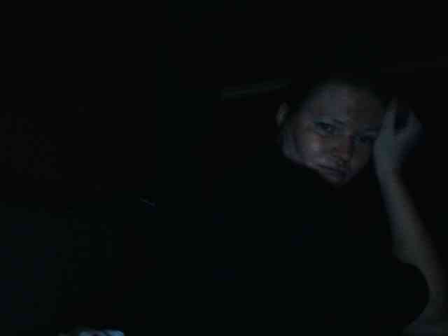 AliceLaKatana webcam
