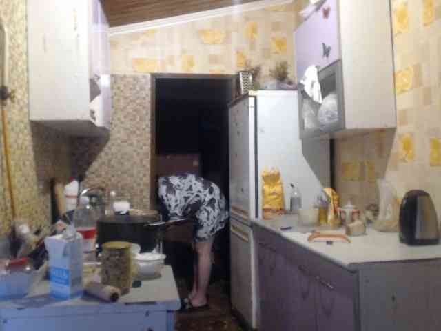 AliceLaKatana webcam