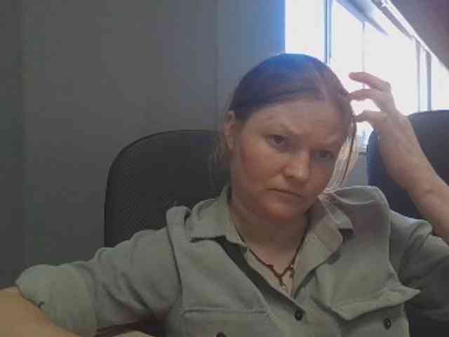 AliceLaKatana webcam