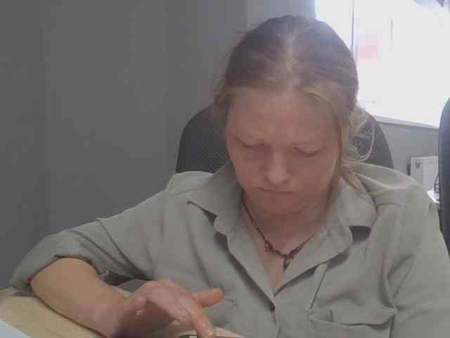 AliceLaKatana Live Webcam on BongaCams