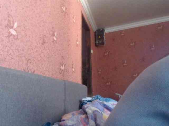 AliceLaKatana webcam