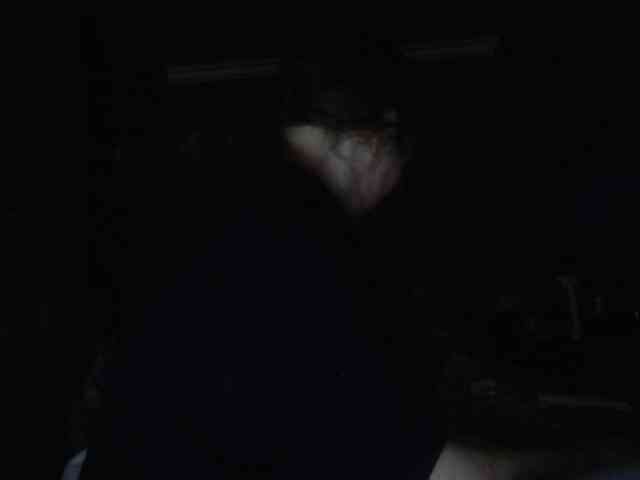 AliceLaKatana webcam