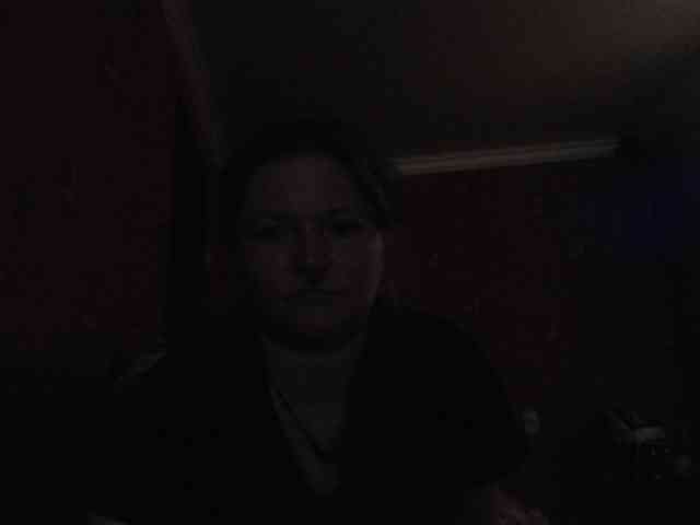 AliceLaKatana webcam