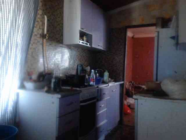 AliceLaKatana webcam