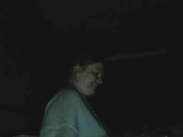 AliceLaKatana webcam