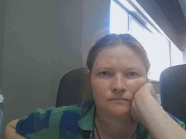 AliceLaKatana webcam