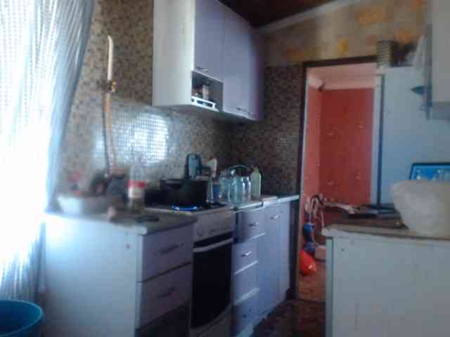 AliceLaKatana webcam