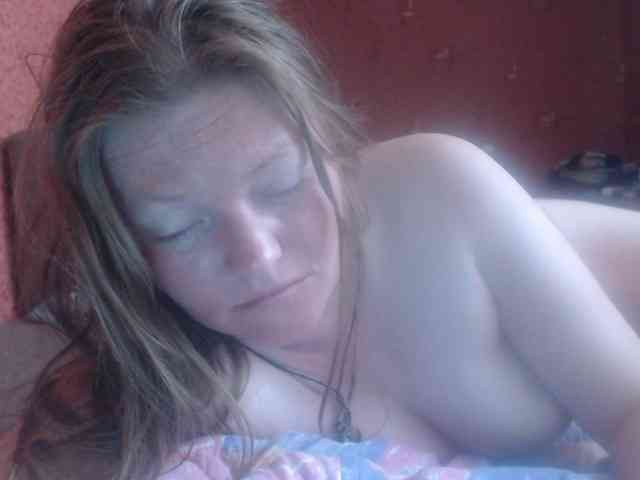 AliceLaKatana webcam