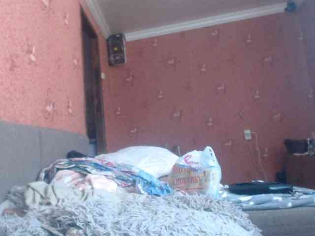 AliceLaKatana webcam