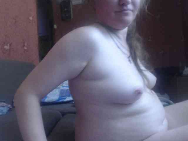 AliceLaKatana Live Webcam on BongaCams