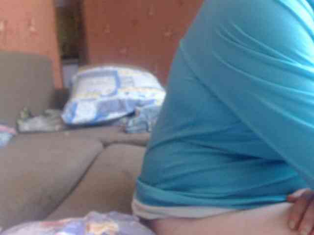 AliceLaKatana webcam