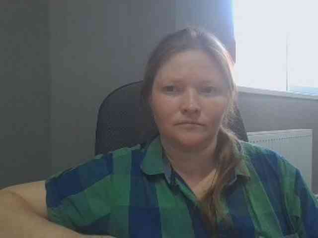 AliceLaKatana webcam