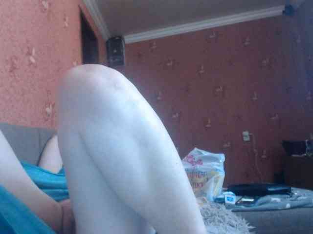 AliceLaKatana webcam