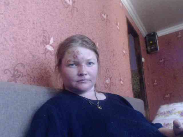 AliceLaKatana webcam