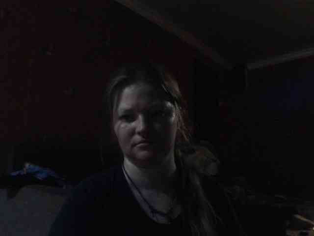 AliceLaKatana webcam
