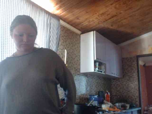 AliceLaKatana webcam