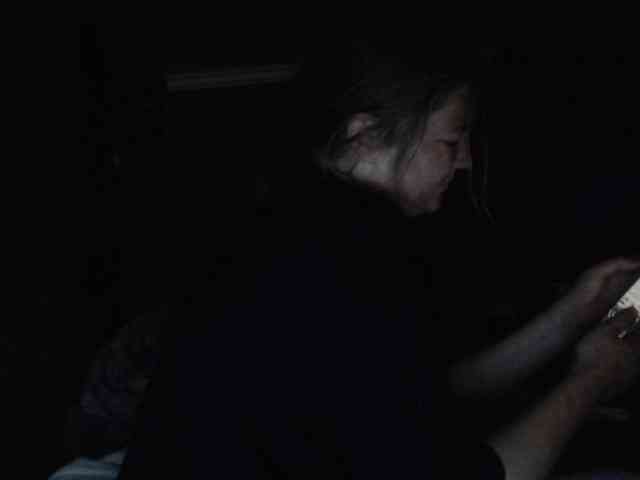 AliceLaKatana webcam